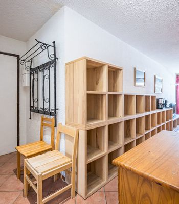Appartement · Val d'Isère - Photo 7