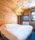 Apartment · Val d'Isère - Photo 8