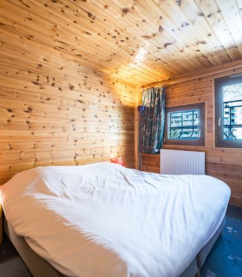 Appartement · Val d'Isère - Photo 8