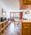 Apartment · Val d'Isère - Photo 1
