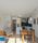 Appartement · Flaine - Photo 2