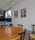 Appartement · Flaine - Photo 3
