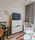 Appartement · Flaine - Photo 4