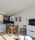Appartement · Flaine - Photo 5