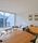 Appartement · Flaine - Photo 6