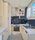 Appartement · Flaine - Photo 7