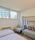 Appartement · Flaine - Photo 8