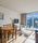 Appartement · Flaine - Photo 1