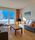 Appartement · Flaine - Photo 2