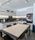 Appartement · Flaine - Photo 4