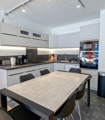Appartement · Flaine - Photo 4