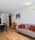 Appartement · Flaine - Photo 5