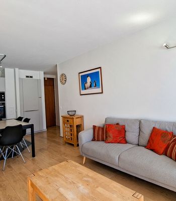 Appartement · Flaine - Photo 5
