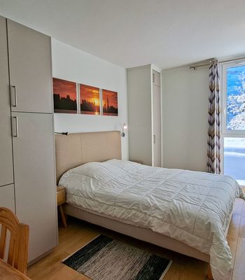 Appartement · Flaine - Photo 6
