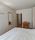 Appartement · Flaine - Photo 7