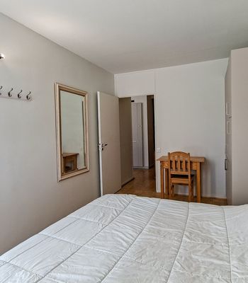 Appartement · Flaine - Photo 7