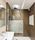 Appartement · Flaine - Photo 8