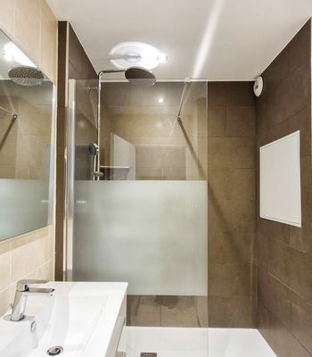 Appartement · Flaine - Photo 8