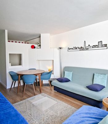 Appartement · Flaine - Photo 2