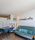 Apartment · Flaine - Photo 2