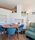 Apartment · Flaine - Photo 3
