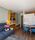 Apartment · Flaine - Photo 4