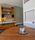Apartment · Flaine - Photo 5