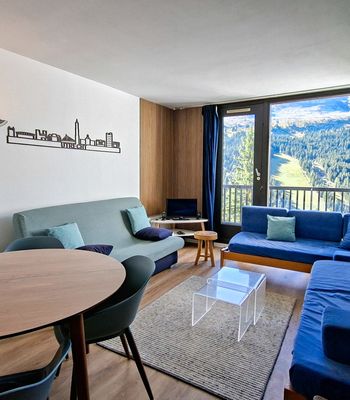 Appartement · Flaine - Photo 5