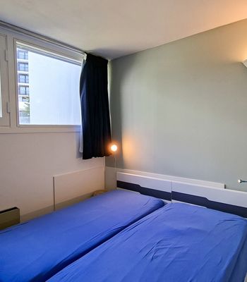 Appartement · Flaine - Photo 6