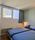 Appartement · Flaine - Photo 6