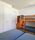 Apartment · Flaine - Photo 7