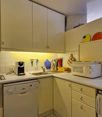 Appartement · Flaine - Photo 8