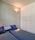 Apartment · Flaine - Photo 8