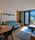 Apartment · Flaine - Photo 1