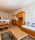 Appartement · Flaine - Photo 2