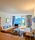 Appartement · Flaine - Photo 3