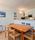 Appartement · Flaine - Photo 4
