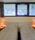 Appartement · Flaine - Photo 5
