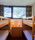 Appartement · Flaine - Photo 6