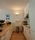Appartement · Flaine - Photo 7