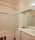 Appartement · Flaine - Photo 8