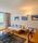 Appartement · Flaine - Photo 1