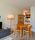 Appartement · Flaine - Photo 2