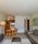 Appartement · Flaine - Photo 3