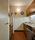 Appartement · Flaine - Photo 4