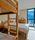 Appartement · Flaine - Photo 5