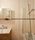 Appartement · Flaine - Photo 6