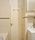 Appartement · Flaine - Photo 7