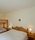 Appartement · Flaine - Photo 8