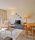 Appartement · Flaine - Photo 1